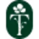 Titan Casket Coupon Codes